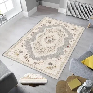 Beställ idag Homefesto Matta 80x300 cm - Textilier & mattor