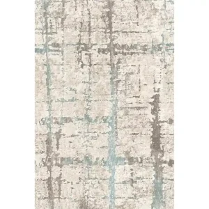Bästa pris Homefesto Matta 100x200 cm - Textilier & mattor
