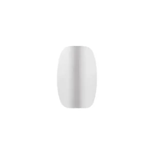 Extra rabatt Vägglampa Koeia Chrome Vit - Belysning