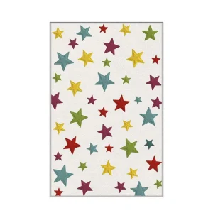 Snabb leverans Homefesto Matta 80x200 cm - Textilier & mattor