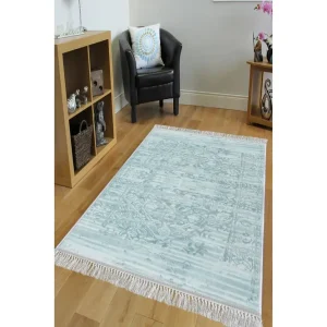 Sista chansen Homefesto Matta 80x200 cm - Textilier & mattor