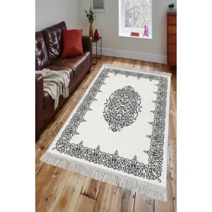 Billigare Homefesto Matta 100x200 cm - Textilier & mattor