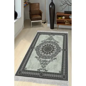 Beställ idag Homefesto Matta 100x200 cm - Textilier & mattor