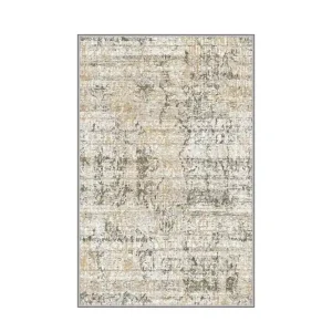 Beställ idag Homefesto Matta 180x280 cm - Textilier & mattor