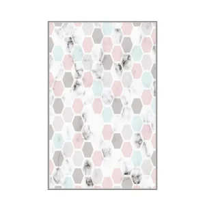 Billig Homefesto Matta 180x280 cm - Textilier & mattor
