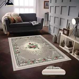 Billigare Homefesto Matta 100x200 cm - Textilier & mattor