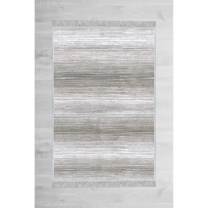 Billig Homefesto Matta 80x300 cm - Textilier & mattor