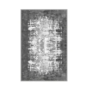 Begränsat antal Homefesto Matta 80x150 cm - Textilier & mattor
