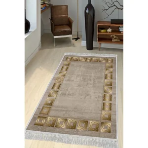 Snabb frakt Homefesto Matta 100x200 cm - Textilier & mattor