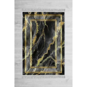 Sista chansen Homefesto Matta 100x300 cm - Textilier & mattor