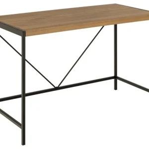 Clearview Skrivbord 60 cm Natur - Möbler Beställ idag