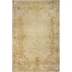 Sista chansen Homefesto Matta 80x150 cm - Textilier & mattor
