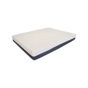 Begränsat antal Madrass Royal 120 x 200 x 23 cm 120 x 200 x 23 cm - Möbler