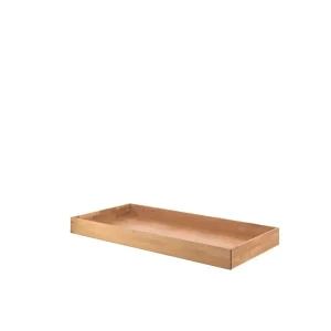Nyhet UnderBed Forrest Ek Ek - Möbler