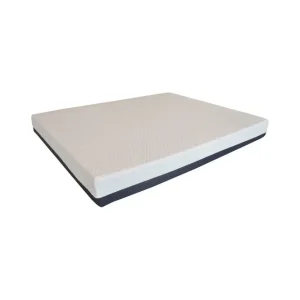 Madrass Premium 120 x 200 x 19 cm 120 x 200 x 19 cm - Möbler Beställ nu