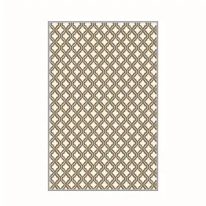 Sista chansen Homefesto Matta 120x180 cm - Textilier & mattor