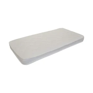 Premium Madrass Grundläggande Cool 90 x 200 x 10 cm 90 x 200 x 10 cm - Möbler