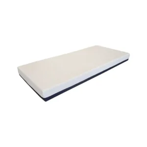 Madrass Excellence 120 x 200 x 23 cm 120 x 200 x 23 cm - Möbler Begränsat antal