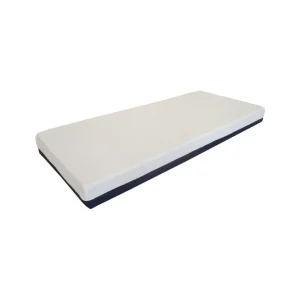Madrass Visco 90x200x15 cm - Möbler Rea
