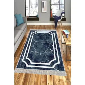 Trygg betalning Homefesto Matta 80x150 cm - Textilier & mattor