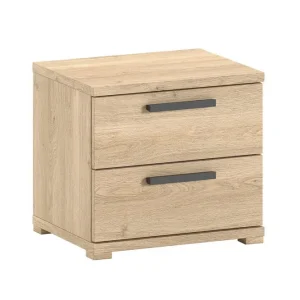 Sängbord Sam - Möbler Sista chansen