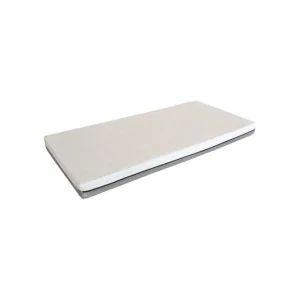 Madrass Junior Mjuk 70x140x10 cm - Möbler risnedsättning