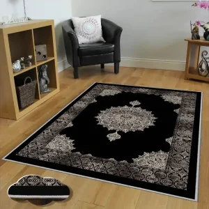 Beställ idag Homefesto Matta 180x280 cm - Textilier & mattor
