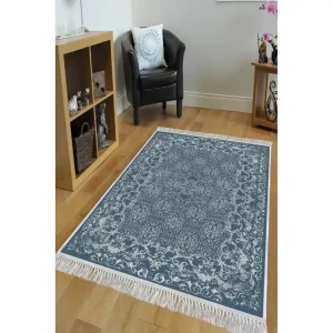 Trygg betalning Homefesto Matta 160x230 cm - Textilier & mattor