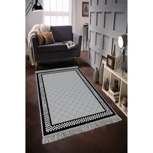 Snabb leverans Homefesto Matta 120x180 cm - Textilier & mattor