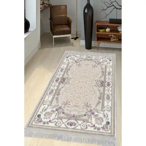 Begränsat erbjudande Homefesto Matta 80x120 cm - Textilier & mattor