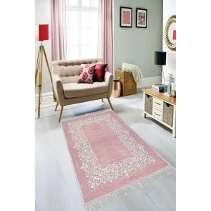 Snabb frakt Homefesto Matta 140x220 cm - Textilier & mattor