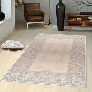 Beställ nu Homefesto Matta 120x180 cm - Textilier & mattor
