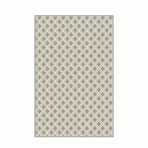 Snabb frakt Homefesto Matta 120x180 cm - Textilier & mattor