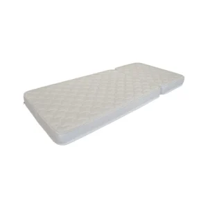 Köp nu Madrass Jumper 140 + 60 cm - Möbler