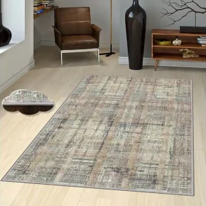 Beställ idag Homefesto Matta 100x200 cm - Textilier & mattor