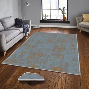 Begränsat erbjudande Homefesto Matta 100x200 cm - Textilier & mattor