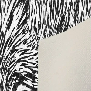 Begränsad tid Homefesto Matta 80x150 cm - Textilier & mattor