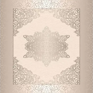 Sista chansen Homefesto Matta 120x180 cm - Textilier & mattor