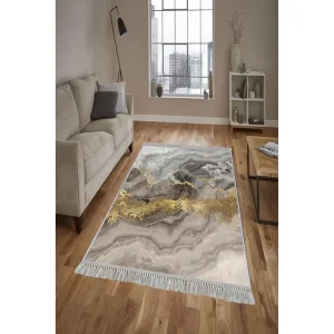 Billigare Homefesto Matta 100x200 cm - Textilier & mattor