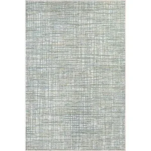 Snabb leverans Homefesto Matta 160x230 cm - Textilier & mattor