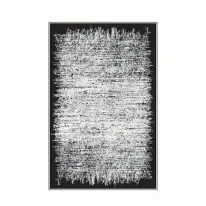 Bästa pris Homefesto Matta 80x150 cm - Textilier & mattor