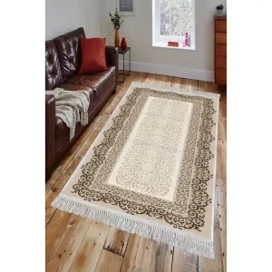 Billigare Homefesto Matta 80x120 cm - Textilier & mattor