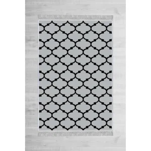 Snabb leverans Homefesto Matta 160x230 cm - Textilier & mattor