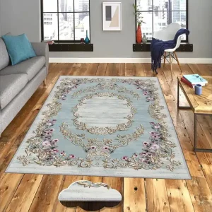Begränsad tid Homefesto Matta 80x200 cm - Textilier & mattor