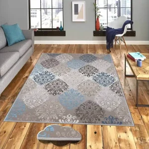 Begränsad tid Homefesto Matta 80x300 cm - Textilier & mattor