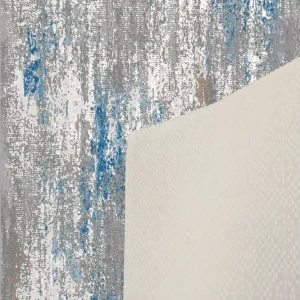Sista chansen Homefesto Matta 80x200 cm - Textilier & mattor