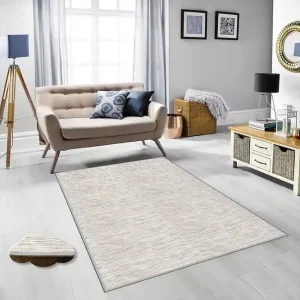 Billigare Homefesto Matta 120x180 cm - Textilier & mattor