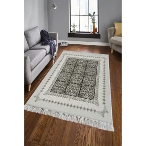 Sista chansen Homefesto Matta 80x200 cm - Textilier & mattor