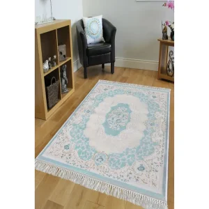 Sista chansen Homefesto Matta 140x220 cm - Textilier & mattor
