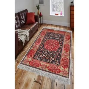 Billig Homefesto Matta 80x300 cm - Textilier & mattor